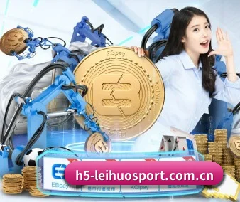 智能升级 - 布局下一代休闲娱乐生态,持续引领行业创新发展。