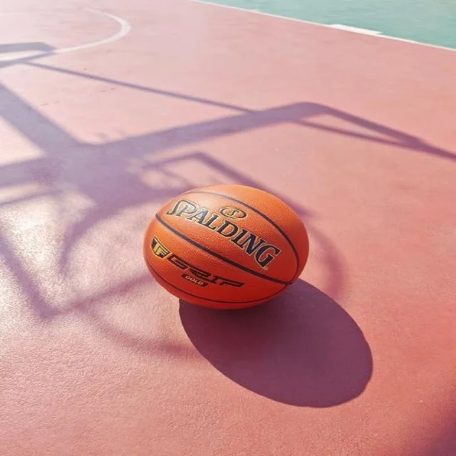 哈登快船训练营首发定位清晰战术适配成焦点