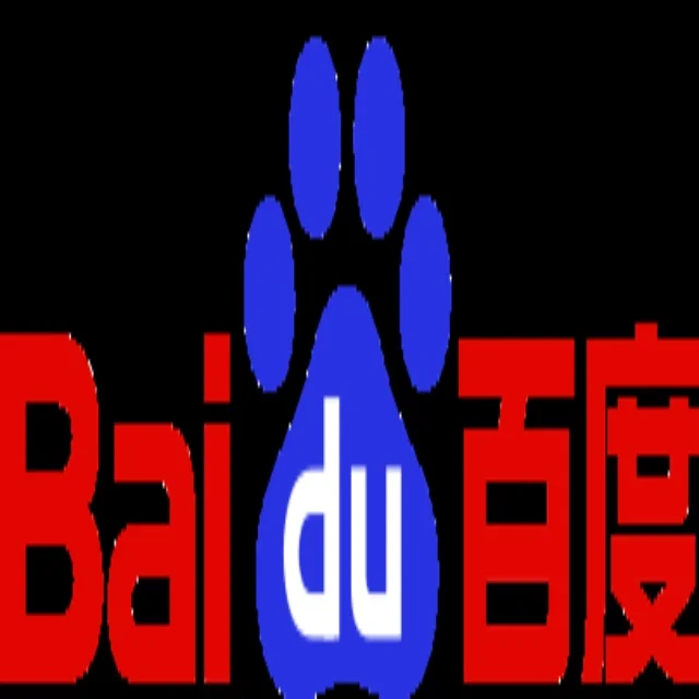 姆巴佩皇马前场站位微调与季前赛新分工效果初现
